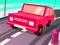 Игра Rush Road Hour онлајн
