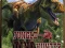 Игра Jungle Dino Hunter онлајн