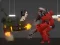 Игра Last Play: Ragdoll Sandbox онлајн