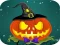 Игра Perfect Halloween Pumpkin онлајн