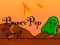 Игра Bounce Pop Quest онлајн