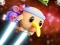Игра Jetpack Kiwi Lite онлајн