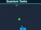 Игра Quantum Tanks онлајн