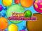 Игра Super Watermelon онлајн