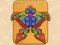 Игра Wood & Screw Puzzle онлајн