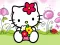 Игра Cute Kitty Jigsaw онлајн
