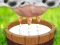 Игра Milk The Cow онлајн