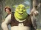 Игра Shrek Kingdom Match 3 онлајн