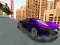 Игра Mega ramp  Car Stunt Race онлајн