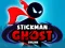Игра Stickman Ghost Online онлајн