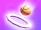 Игра Dunk Fall онлајн