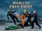 Игра Naruto Free Fight онлајн