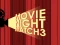 Игра Movie Night Match 3 онлајн