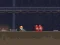 Игра The Cave Of Terror онлајн