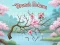 Игра Branch Sakura онлајн
