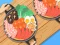 Игра Hot Pot Rush онлајн