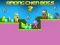 Игра Among Chen Bots 2 онлајн