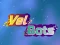 Игра Vel Bots онлајн