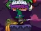 Игра Bazooka and Monster Halloween онлајн
