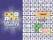 Игра Word Swipe онлајн