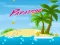 Игра Paradise онлајн