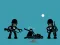 Игра Military Soldiers In Battle Jigsaw онлајн