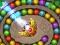 Игра Marble Blast онлајн