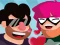 Игра Love Pins Online онлајн