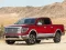 Игра Nissan Titan онлајн