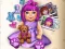 Игра Baby Doll Creator онлајн