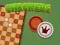 Игра Checkers онлајн