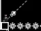 Игра 8bit Black Ropeman онлајн