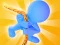 Игра Rope The City онлајн