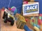 Игра Mini Toy Car онлајн