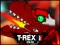 Игра T-REX N.Y. Online онлајн