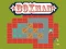 Игра Boxman Sokoban онлајн