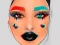 Игра Face Chart онлајн