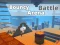 Игра Kogama: Bouncy Arena Battle онлајн