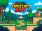Игра Super Onion Boy 2 онлајн