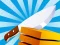 Игра Slice It All онлајн