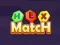 Игра Hex Match онлајн