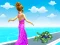 Игра Career Rush онлајн
