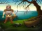 Игра Viking Warrior Battle: Puzzle онлајн