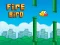 Игра Fire Bird онлајн