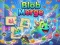 Игра Blob Merge онлајн