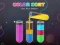 Игра Color Sort онлајн