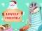Игра Lovely Christmas онлајн