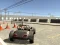 Игра Free Rally онлајн