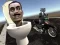 Игра Skibidi Toilet Moto Bike Racing 2 онлајн
