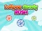 Игра Lolipop Candy Rush онлајн